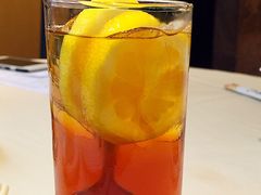 -镛记酒家