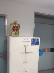 -深圳美莱医疗美容医院