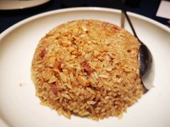 糯米饭-南乡·广东顺德菜(苏宁广场B区店)