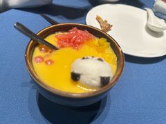 -宴周康·精致江浙菜(周浦店)