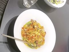 -状元人家·公园别墅衡东土菜(溪悦荟店)