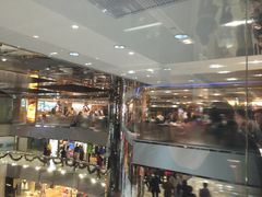 -鼎泰丰(新港中心店)