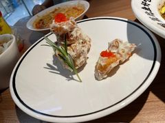 -太二酸菜鱼(长沙IFS国金中心店)