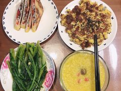 -好孕妈妈月嫂(沈河总店)