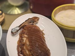 -红菜坊·烤鸭·川鲁宴(石园店)