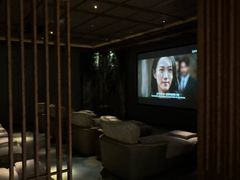 -浅深(北京北四环精品店)