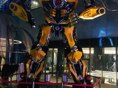 -南京瀚金佰九号温泉酒店