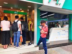 门面-1点点(学府路店)