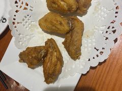 -海妹子酸菜鱼(恒一店)