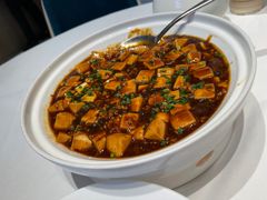 -忆家一宴(大木桥路旗舰店)