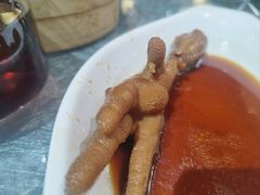 -叶氏大快活酒楼·佛山老字号