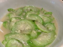 -农耕记·湖南土菜(halo广场店)