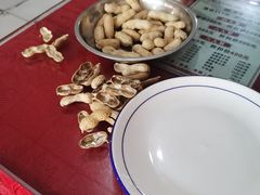 -米二红烧兔(华阳店)