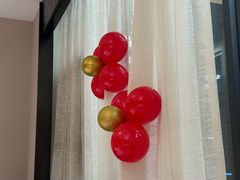 -湖锦酒楼·30年经典湖北菜(光谷店)