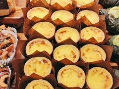 -红跑车HPCBAKERY(汉商店)