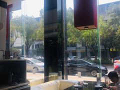 -湖锦酒楼(八一路店)