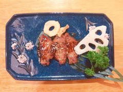-渔藤(万柳东路店)