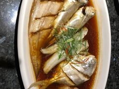 杂鲜-小城故事·地道宁波味(月湖盛园店)