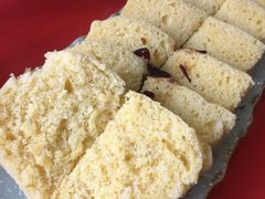 -华英干锅辣鸭头(亚泰大街店)