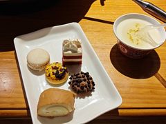 -九记潮汕现切鲜牛肉自助火锅(长沙·方圆荟店)