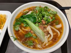 -东方削面(迎泽街店)