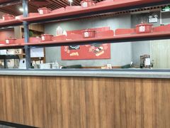 -宏状元现熬粥·京味菜(黄寺大街店)