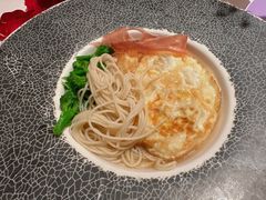 -Kathleen's Bistro&Bar 凯圣琳西餐厅(漕河泾印象城店)