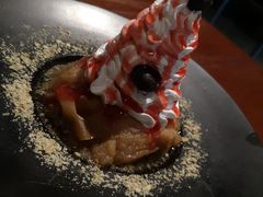 -黑角餐厅美式狂野Blackhorn(昌茂花园店)