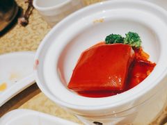 -火宫殿·小吃王国(坡子街店)