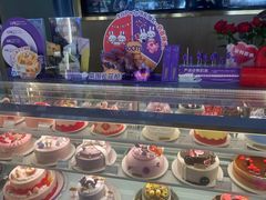 -GANSO元祖食品(北仑新大路店)
