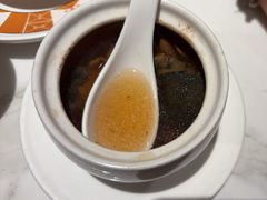 -食膳星港记·手工现做港式茶餐厅(吉联店)