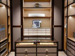 -红星美凯龙(山东全球家居1号店)