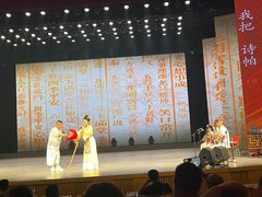 -刘老根大舞台-长春旗舰店