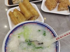 -银记肠粉店(北京路店)