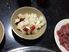 -祝幺妹火锅(裕华村总店)