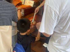 -钜记手信(大三巴街店)