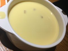 -比格比萨自助(花园路店)