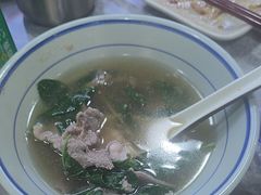 -银记肠粉店(市二宫店)