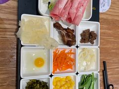 -过桥缘·过桥米线(北京望京万象汇店)