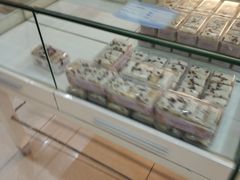 水产区-曹祥泰(解放路店)