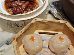 -陶陶居酒家(第十甫路总店)