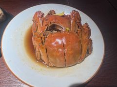 -寻宝记绍兴菜(鲁迅路店)