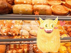 -好利来(宣武门店)