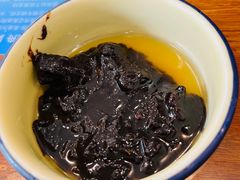 -浑河春面馆非遗鹿角面(太平庄店)