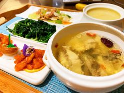 -和伊母婴护理中心·全套房(金山店)