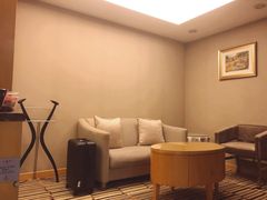 -北京深圳大厦