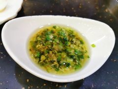 -领鲜风味花雕鸡(马端街店)