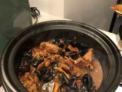 -闻见中国海南菜(K11店)