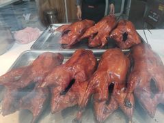 -鸭寨夫人(无锡首店)