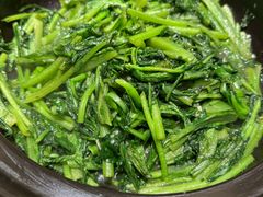-孙大厨鸽子馆(丰收路店)